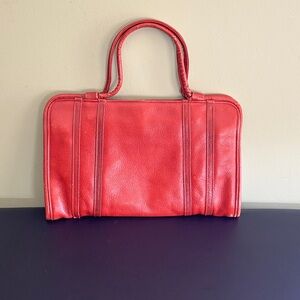 Jane Shilton Vintage Handbag